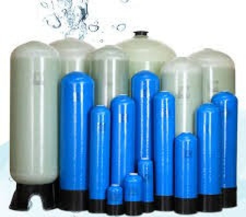 Venta E Instalacion Fltros De Agua, Todo El Pais!