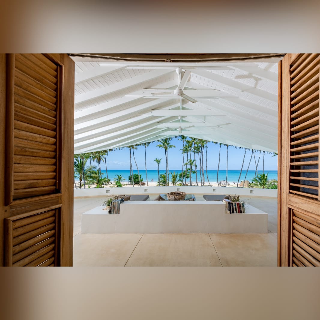 Comprar Un Apartamento En La Paya Siempre Sera Una Buena Idea!